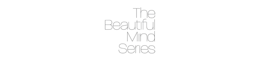 The Beautiful Mind Series 