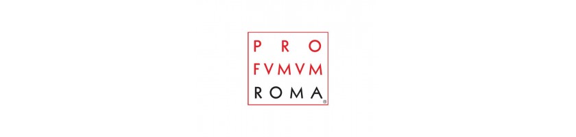 Profumum Roma