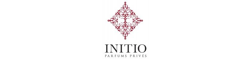 Initio Parfums Privés