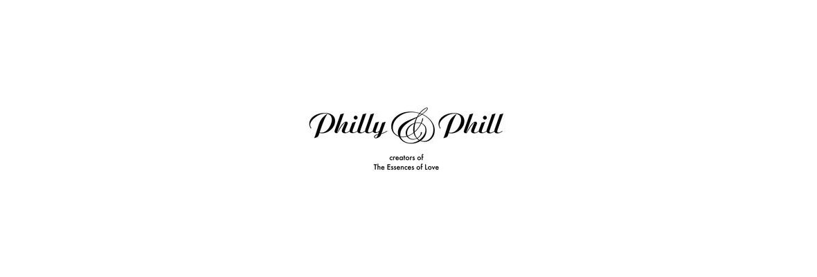 Philly and Phill