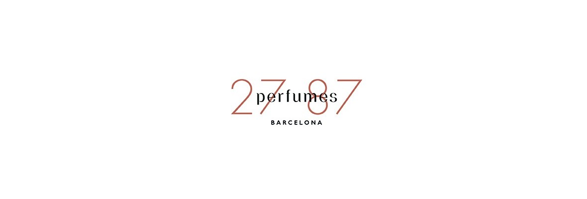 2787 Perfumes