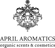 April Aromatics