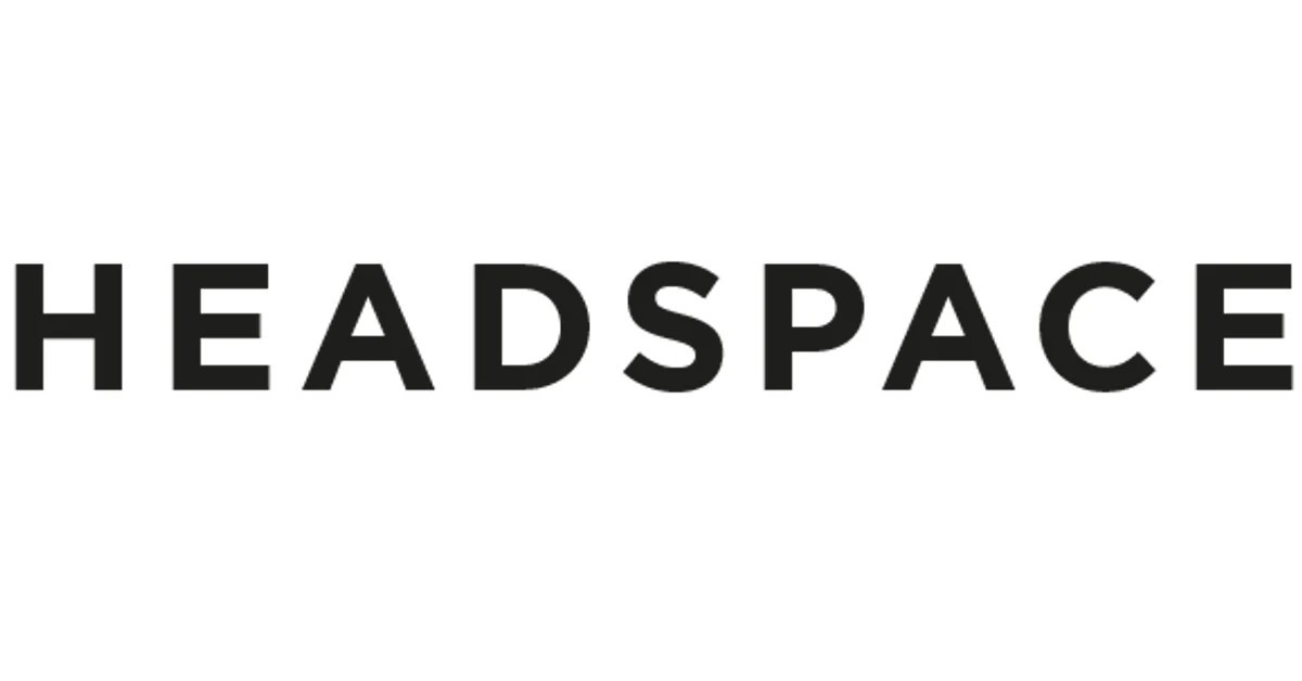 Headspace