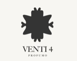 Venti4