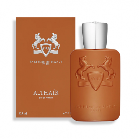 Althaïr – Bild 2