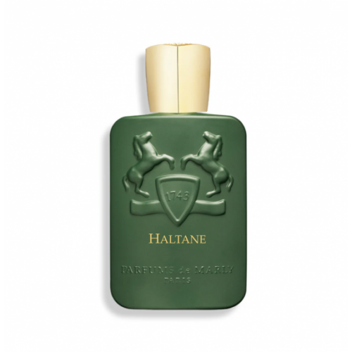 Haltane
