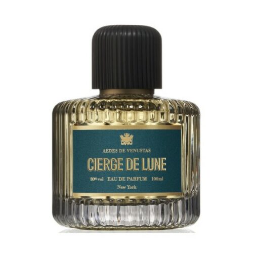 Cierge de Lune