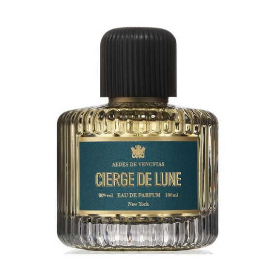 Cierge de Lune