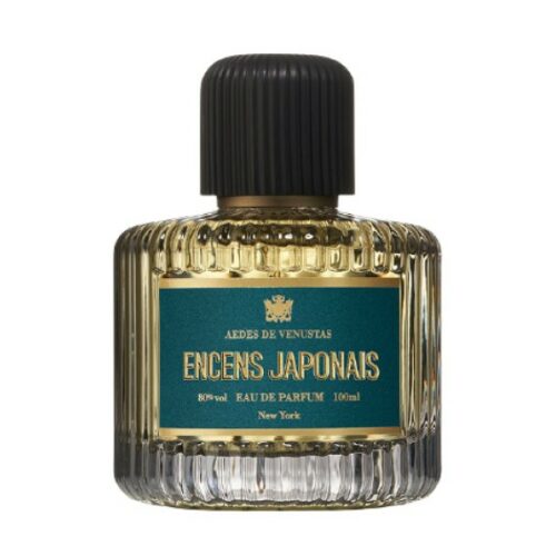 Encens Japonais