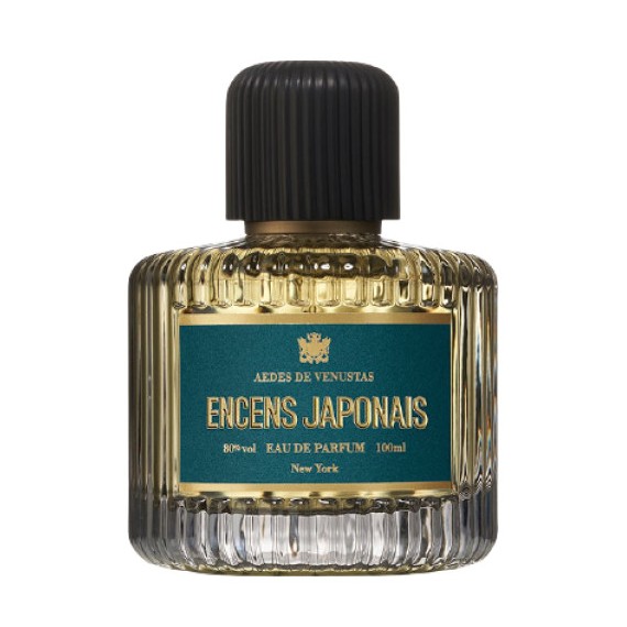 Encens Japonais
