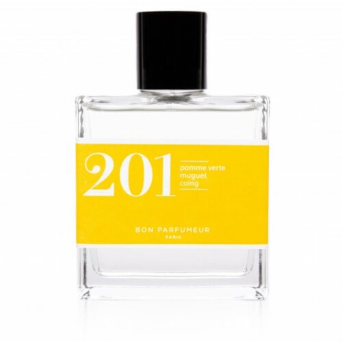 201