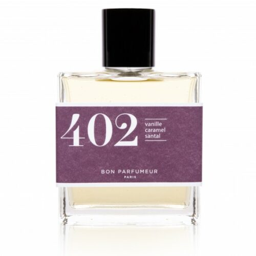 402