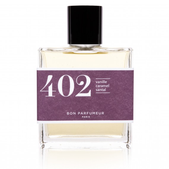 402