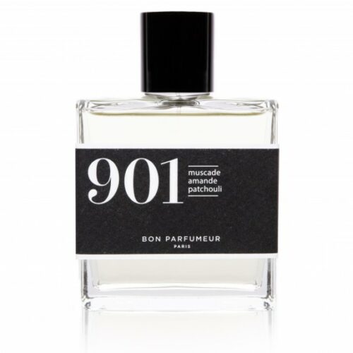 901