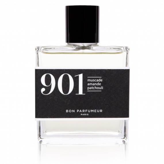 901