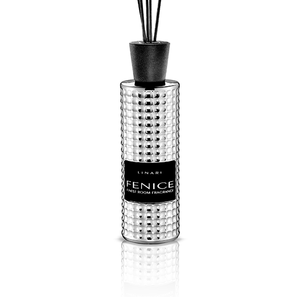 Fenice