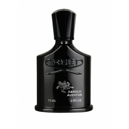Aventus Absolu
