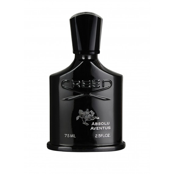 Aventus Absolu