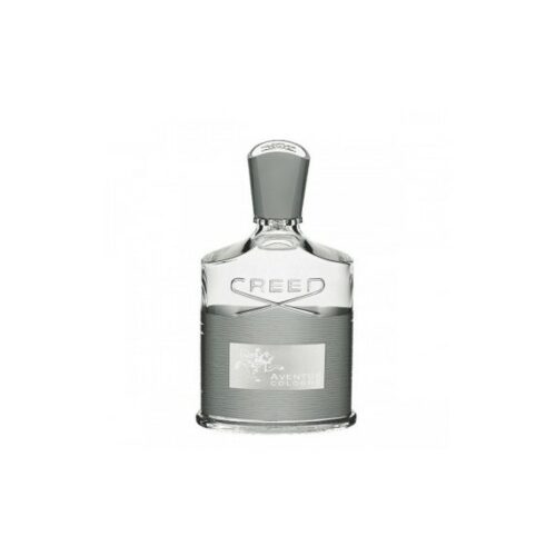 Aventus Cologne