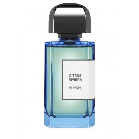 Citrus Riviera