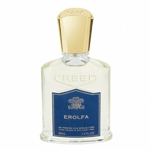 Erolfa