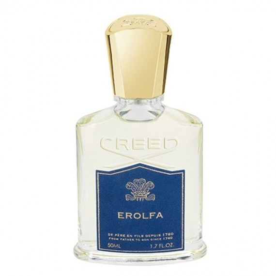 Erolfa