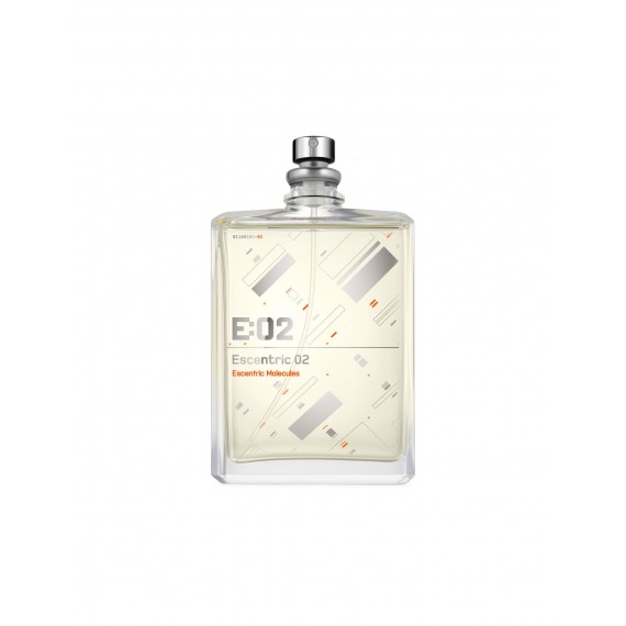 Escentric 02