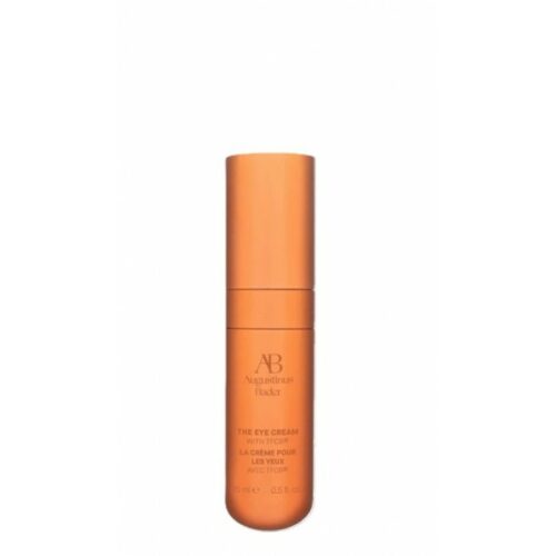 Eye Cream