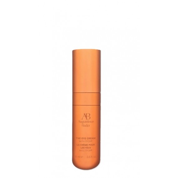 Eye Cream