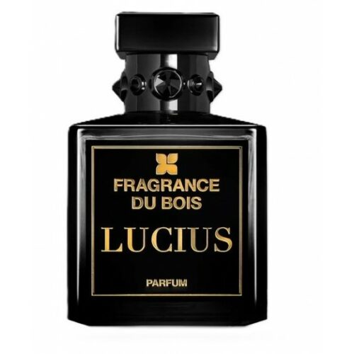 Lucius