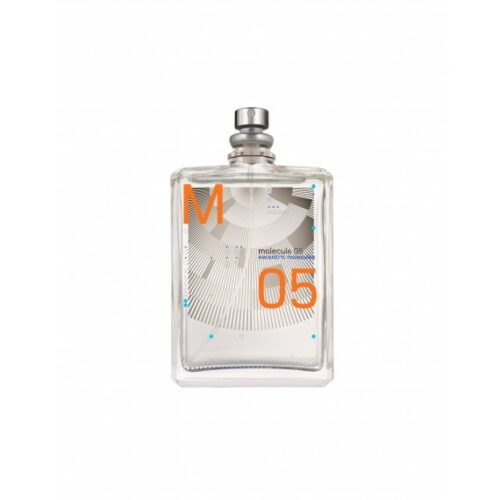 Molecule 05