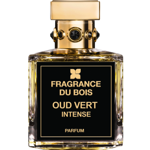 Oud Vert Intense