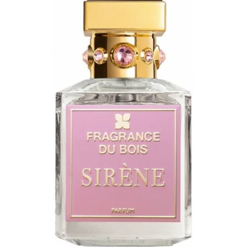 Sirène