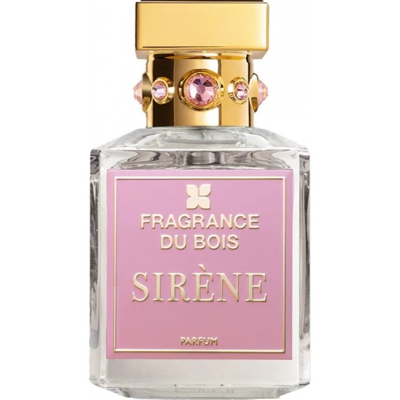 Sirène