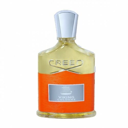 Viking Cologne