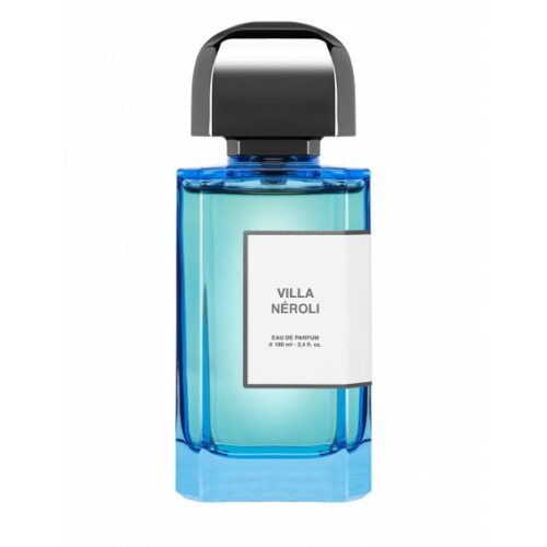Villa Neroli