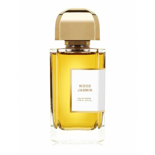 Wood Jasmin