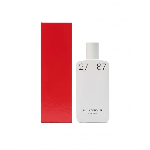 27 87 - elixir de bombe – Bild 2