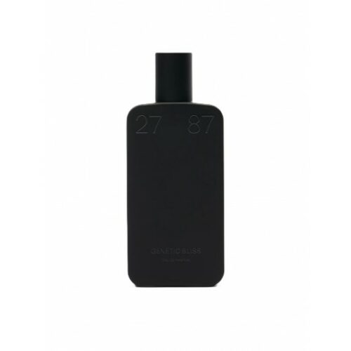 27 87 Perfumes - Next Generation - genetic bliss