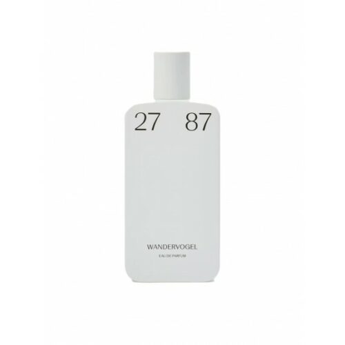 27 87 - wandervogel