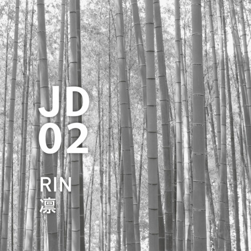 JD02 Rin