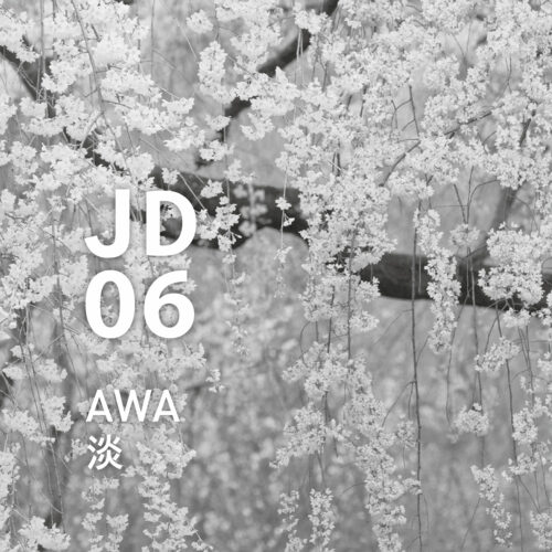 JD06 Awa