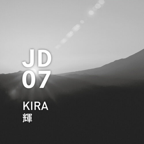 JD07 Kira
