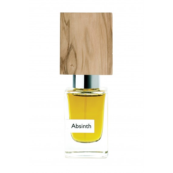 Absinth