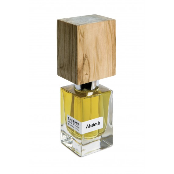 Absinth – Bild 2
