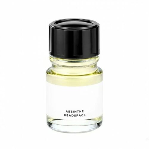 Absinthe