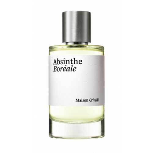 Absinthe Boréale