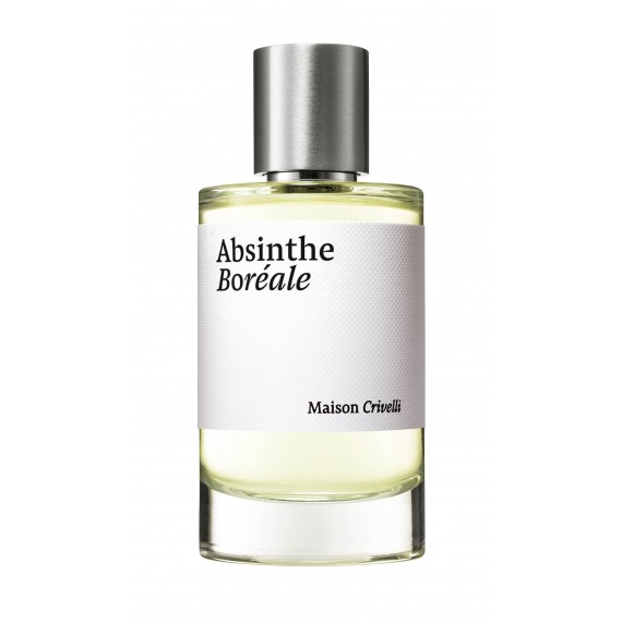 Absinthe Boréale