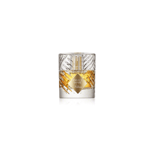 Angels Share