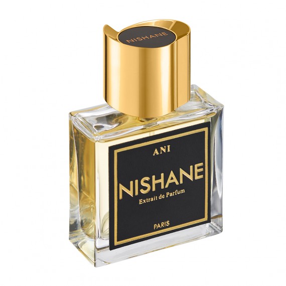 ANI